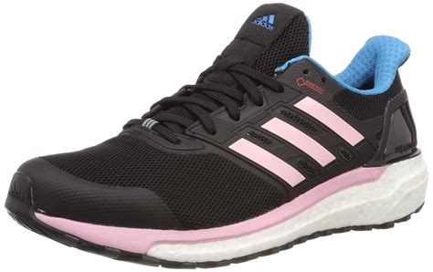 adidas laufschuhe damen gore tex|Adidas schuhe GORE-TEX.